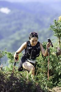 BIB: 
                            <button type="button" onclick="openModal(24766744)" class="btn btn-primary btn-sm float-right btn-popup" data-toggle="modal" data-target=".modal-high-quality">
                        <i class="fas fa-shopping-cart"></i> Add to Cart
                    </button>
                                            <button type="button" onclick="isThisMe(24766744, true)" class="btn btn-success btn-sm float-right btn-popup btn-isme hidden" data-toggle="tooltip" data-placement="bottom" title="นี่คือรูปของคุณใช่ไหม คลิกที่นี่เพื่อเอาเข้าอัลบั้ม">
                        <i class="fas fa-plus"></i> Add to album
                    </button>
                    <button type="button" onclick="isThisMe(24766744, false)" class="btn btn-warning btn-sm float-right btn-popup btn-isnotme hidden">
                        <i class="fas fa-ban"></i> Remove from album
                    </button>